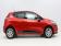 Renault Clio 5P 0.9 TCe 75ch Manuelle/5 Limited 2019 photo-09