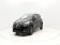 Renault Clio 5P 0.9 TCe 90ch Manuelle/5 Generation 2020 photo-02