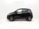 Renault Clio 5P 0.9 TCe 90ch Manuelle/5 Generation 2020 photo-03