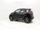 Renault Clio 5P 0.9 TCe 90ch Manuelle/5 Generation 2020 photo-04