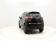 Renault Clio 5P 0.9 TCe 90ch Manuelle/5 Generation 2020 photo-05