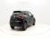 Renault Clio 5P 0.9 TCe 90ch Manuelle/5 Generation 2020 photo-07