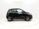 Renault Clio 5P 0.9 TCe 90ch Manuelle/5 Generation 2020 photo-09