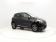 Renault Clio 5P 0.9 TCe 90ch Manuelle/5 Generation 2020 photo-10