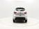 Renault Clio 5P 0.9 TCe 90ch Manuelle/5 Generation 2020 photo-06