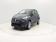 Renault Clio 5P 0.9 TCe 90ch Manuelle/5 Generation 2020 photo-02