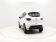 Renault Clio 5P 0.9 TCe 90ch Manuelle/5 Generation 2020 photo-05