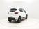 Renault Clio 5P 0.9 TCe 90ch Manuelle/5 Generation 2020 photo-07