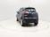 Renault Clio 5P 0.9 TCe 90ch Manuelle/5 Generation 2020 photo-05