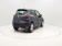 Renault Clio 5P 0.9 TCe 90ch Manuelle/5 Generation 2020 photo-07