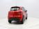 Renault Clio 5P 0.9 TCe 90ch Manuelle/5 Generation 2020 photo-07