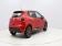 Renault Clio 5P 0.9 TCe 90ch Manuelle/5 Generation 2020 photo-08