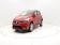 Renault Clio 5P 0.9 TCe 90ch Manuelle/5 Generation 2020 photo-02