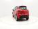 Renault Clio 5P 0.9 TCe 90ch Manuelle/5 Generation 2020 photo-05