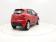 Renault Clio 5P 0.9 TCe 90ch Manuelle/5 Generation 2020 photo-07