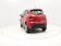 Renault Clio 5P 0.9 TCe 90ch Manuelle/5 Generation 2020 photo-05