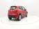 Renault Clio 5P 0.9 TCe 90ch Manuelle/5 Generation 2020 photo-07