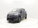 Renault Clio 5P 0.9 TCe 90ch Manuelle/5 Generation 2020 photo-02