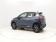 Renault Clio 5P 0.9 TCe 90ch Manuelle/5 Generation 2020 photo-04