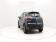 Renault Clio 5P 0.9 TCe 90ch Manuelle/5 Generation 2020 photo-05