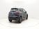 Renault Clio 5P 0.9 TCe 90ch Manuelle/5 Generation 2020 photo-07