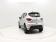 Renault Clio 5P 0.9 TCe 90ch Manuelle/5 Generation 2020 photo-05