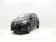 Renault Clio 5P 0.9 TCe 90ch Manuelle/5 Generation 2020 photo-02