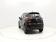 Renault Clio 5P 0.9 TCe 90ch Manuelle/5 Generation 2020 photo-05