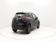 Renault Clio 5P 0.9 TCe 90ch Manuelle/5 Generation 2020 photo-07