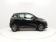 Renault Clio 5P 0.9 TCe 90ch Manuelle/5 Generation 2020 photo-09