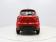 Renault Clio 5P 0.9 TCe 90ch Manuelle/5 Generation 2020 photo-06