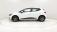 Renault Clio 5P 0.9 TCe 90ch Manuelle/5 Generation 2020 photo-03