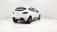 Renault Clio 5P 0.9 TCe 90ch Manuelle/5 Generation 2020 photo-07