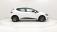 Renault Clio 5P 0.9 TCe 90ch Manuelle/5 Generation 2020 photo-09