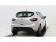 Renault Clio 5P 0.9 TCe 90ch Manuelle/5 Intens 2019 photo-07