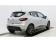 Renault Clio 5P 0.9 TCe 90ch Manuelle/5 Intens 2019 photo-08