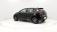 Renault Clio 5P 0.9 TCe 90ch Manuelle/5 Intens 2019 photo-04