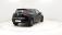 Renault Clio 5P 0.9 TCe 90ch Manuelle/5 Intens 2019 photo-07