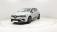 Renault Clio 5P 0.9 TCe 90ch Manuelle/5 Intens 2019 photo-02