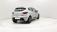 Renault Clio 5P 0.9 TCe 90ch Manuelle/5 Intens 2019 photo-07