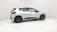 Renault Clio 5P 0.9 TCe 90ch Manuelle/5 Intens 2019 photo-08