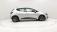 Renault Clio 5P 0.9 TCe 90ch Manuelle/5 Intens 2019 photo-09