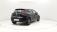 Renault Clio 5P 0.9 TCe 90ch Manuelle/5 Intens 2019 photo-07