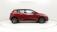 Renault Clio 5P 0.9 TCe 90ch Manuelle/5 Intens 2019 photo-09