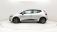 Renault Clio 5P 0.9 TCe 90ch Manuelle/5 Intens 2019 photo-03