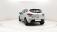 Renault Clio 5P 0.9 TCe 90ch Manuelle/5 Intens 2019 photo-05