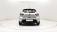 Renault Clio 5P 0.9 TCe 90ch Manuelle/5 Intens 2019 photo-06