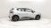 Renault Clio 5P 0.9 TCe 90ch Manuelle/5 Intens 2019 photo-08