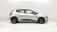 Renault Clio 5P 0.9 TCe 90ch Manuelle/5 Intens 2019 photo-09