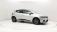 Renault Clio 5P 0.9 TCe 90ch Manuelle/5 Intens 2019 photo-10